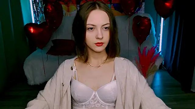 Snapshot of JesssWalker chatting on March 7, 2025, 2:01 pm JesssWalker online show from March 7, 2025, 2:01 pm