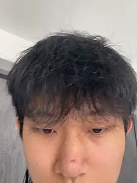 Snapshot of zhsase chatting on February 23, 2026, 5:27 am zhsase online show from February 23, 2026, 5:27 am