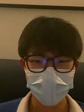 Snapshot of zhsase chatting on March 6, 2026, 4:03 pm zhsase online show from March 6, 2026, 4:03 pm