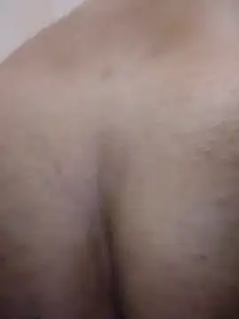 Snapshot of Skywalker69949 chatting on January 21, 2025, 3:37 am Skywalker69949 online show from January 21, 2025, 3:37 am