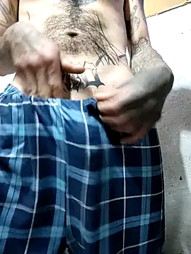 Snapshot of 98fu chatting on March 4, 2025, 10:24 am 98fu online show from March 4, 2025, 10:24 am