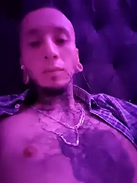 Snapshot of 98fu chatting on March 18, 2025, 1:31 pm 98fu online show from March 18, 2025, 1:31 pm