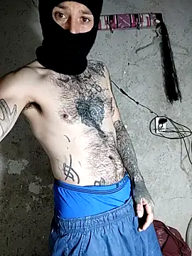 Snapshot of 98fu chatting on November 27, 2025, 10:28 am 98fu online show from November 27, 2025, 10:28 am