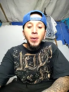 Snapshot of 98fu chatting on February 7, 2026, 9:46 am 98fu online show from February 7, 2026, 9:46 am