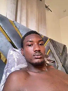 Snapshot of MylesBbc23 chatting on January 10, 2025, 3:16 pm MylesBbc23 online show from January 10, 2025, 3:16 pm