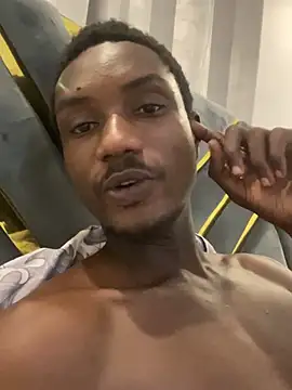 Snapshot of MylesBbc23 chatting on January 12, 2025, 4:21 am MylesBbc23 online show from January 12, 2025, 4:21 am