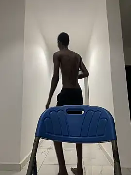 Snapshot of MylesBbc23 chatting on January 26, 2025, 6:06 pm MylesBbc23 online show from January 26, 2025, 6:06 pm