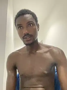 Snapshot of MylesBbc23 chatting on January 26, 2025, 10:13 pm MylesBbc23 online show from January 26, 2025, 10:13 pm