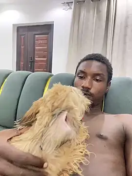 Snapshot of MylesBbc23 chatting on January 27, 2025, 4:41 am MylesBbc23 online show from January 27, 2025, 4:41 am