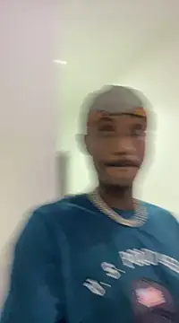 Snapshot of MylesBbc23 chatting on March 17, 2025, 2:41 am MylesBbc23 online show from March 17, 2025, 2:41 am