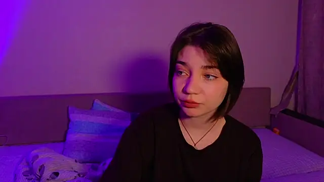 CassJonn online show from December 15, 2025, 4:11 pm