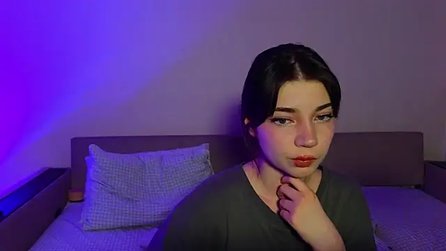 Snapshot of CassJonn chatting on January 19, 2026, 3:05 pm CassJonn online show from January 19, 2026, 3:05 pm