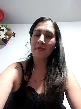 Snapshot of CHARLOTTE_1711 chatting on September 28, 2025, 4:40 am CHARLOTTE 1711 online show from September 28, 2025, 4:40 am