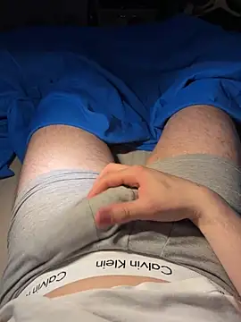 GastonBig online show from March 5, 2026, 10:39 pm