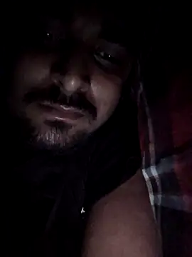 lusty male69 online show from October 16, 2025, 10:38 am