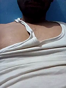 lusty male69 online show from October 17, 2025, 6:49 am