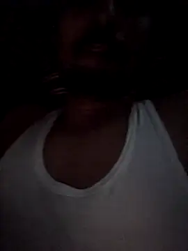 lusty male69 online show from October 24, 2025, 9:49 am