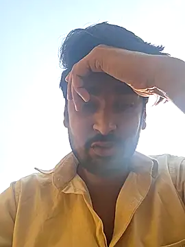 lusty male69 online show from November 25, 2025, 6:57 am