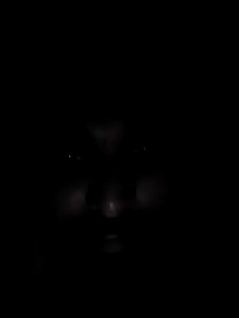 Snapshot of lusty_male69 chatting on January 31, 2026, 7:23 pm lusty male69 online show from January 31, 2026, 7:23 pm