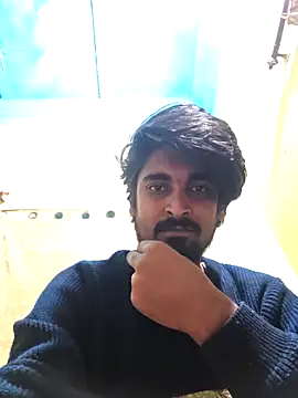 Snapshot of lusty_male69 chatting on February 3, 2026, 6:40 am lusty male69 online show from February 3, 2026, 6:40 am