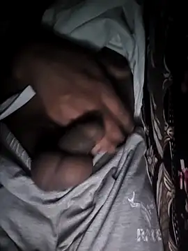 Snapshot of lusty_male69 chatting on February 3, 2026, 6:46 pm lusty male69 online show from February 3, 2026, 6:46 pm