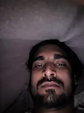 Snapshot of lusty_male69 chatting on February 11, 2026, 6:24 pm lusty male69 online show from February 11, 2026, 6:24 pm