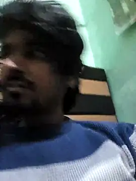 Snapshot of lusty_male69 chatting on February 12, 2026, 6:41 am lusty male69 online show from February 12, 2026, 6:41 am