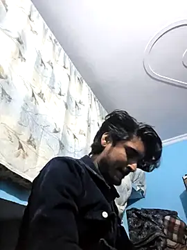 Snapshot of lusty_male69 chatting on February 20, 2026, 9:21 am lusty male69 online show from February 20, 2026, 9:21 am