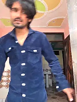 Snapshot of lusty_male69 chatting on February 21, 2026, 6:25 am lusty male69 online show from February 21, 2026, 6:25 am