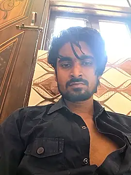 Snapshot of lusty_male69 chatting on February 24, 2026, 8:01 am lusty male69 online show from February 24, 2026, 8:01 am