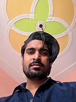 Snapshot of lusty_male69 chatting on February 25, 2026, 7:18 am lusty male69 online show from February 25, 2026, 7:18 am