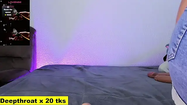 Snapshot of aurora-deepthroat chatting on March 22, 2026, 11:52 pm aurora-deepthroat online show from March 22, 2026, 11:52 pm