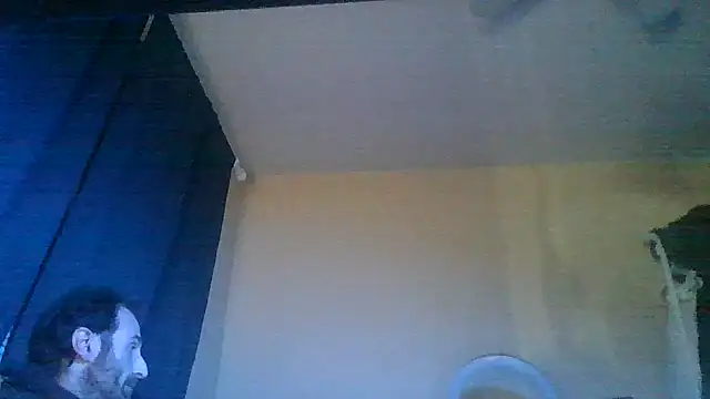 Snapshot of Kay13xxx chatting on February 13, 2026, 7:37 am Kay13xxx online show from February 13, 2026, 7:37 am