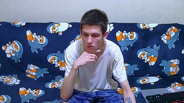 Lester Broo online show from May 30, 2026, 1:46 am
