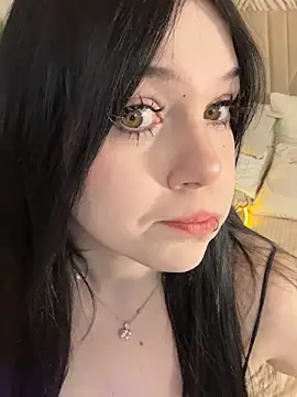 Snapshot of JessicaAddams chatting on February 21, 2026, 12:39 pm JessicaAddams online show from February 21, 2026, 12:39 pm