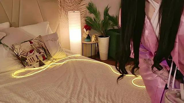 Snapshot of JessicaAddams chatting on March 2, 2026, 12:34 pm JessicaAddams online show from March 2, 2026, 12:34 pm