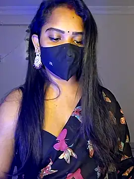 Anu--Telugu online show from February 1, 2026, 4:05 pm