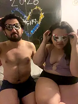 Snapshot of Patpatpatcift chatting on January 7, 2026, 3:47 pm Patpatpatcift online show from January 7, 2026, 3:47 pm