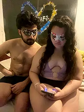 Snapshot of Patpatpatcift chatting on January 8, 2026, 7:43 am Patpatpatcift online show from January 8, 2026, 7:43 am