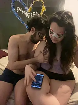 Snapshot of Patpatpatcift chatting on January 10, 2026, 6:48 am Patpatpatcift online show from January 10, 2026, 6:48 am