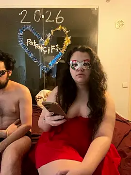 Snapshot of Patpatpatcift chatting on January 13, 2026, 7:24 am Patpatpatcift online show from January 13, 2026, 7:24 am