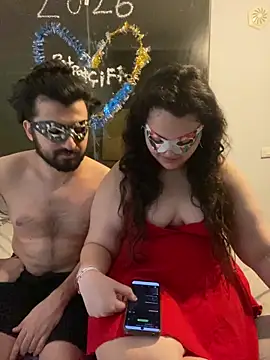 Snapshot of Patpatpatcift chatting on January 17, 2026, 7:35 am Patpatpatcift online show from January 17, 2026, 7:35 am