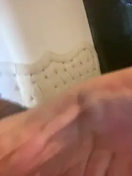 Snapshot of Patpatpatcift chatting on February 15, 2026, 7:51 am Patpatpatcift online show from February 15, 2026, 7:51 am