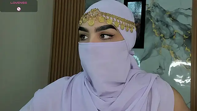 Snapshot of Maissa_Alabi chatting on January 31, 2026, 7:11 pm Maissa Alabi online show from January 31, 2026, 7:11 pm