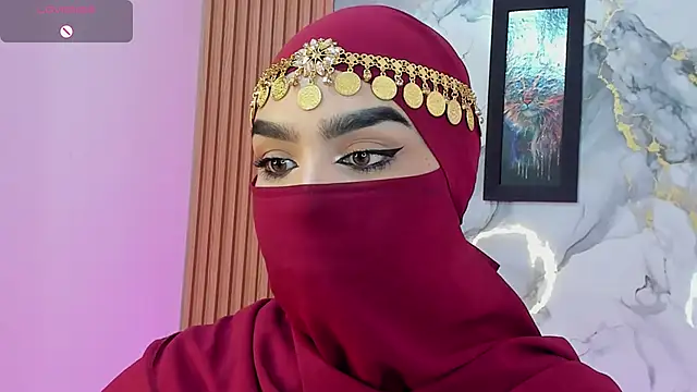 Snapshot of Maissa_Alabi chatting on February 3, 2026, 8:36 pm Maissa Alabi online show from February 3, 2026, 8:36 pm