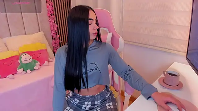 Snapshot of tamy_xoo chatting on January 17, 2026, 5:49 pm tamy xoo online show from January 17, 2026, 5:49 pm