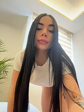Snapshot of tamy_xoo chatting on April 3, 2026, 6:28 pm tamy xoo online show from April 3, 2026, 6:28 pm