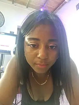 avis lara online show from February 22, 2025, 4:19 pm