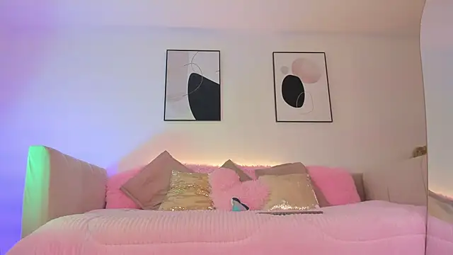 Snapshot of ahri_moon1 chatting on March 22, 2026, 11:02 am ahri moon1 online show from March 22, 2026, 11:02 am