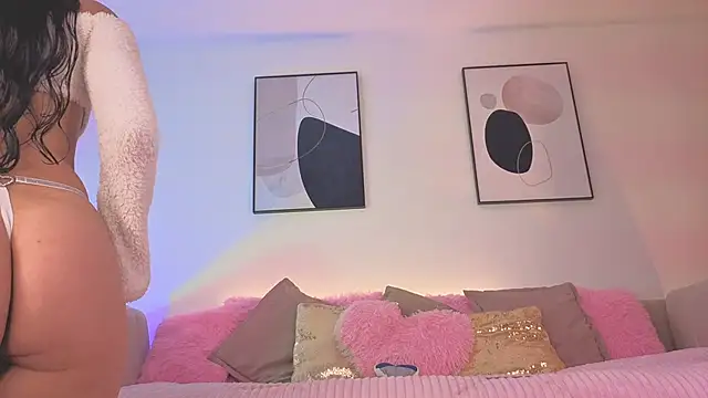 Snapshot of ahri_moon1 chatting on March 28, 2026, 11:10 am ahri moon1 online show from March 28, 2026, 11:10 am